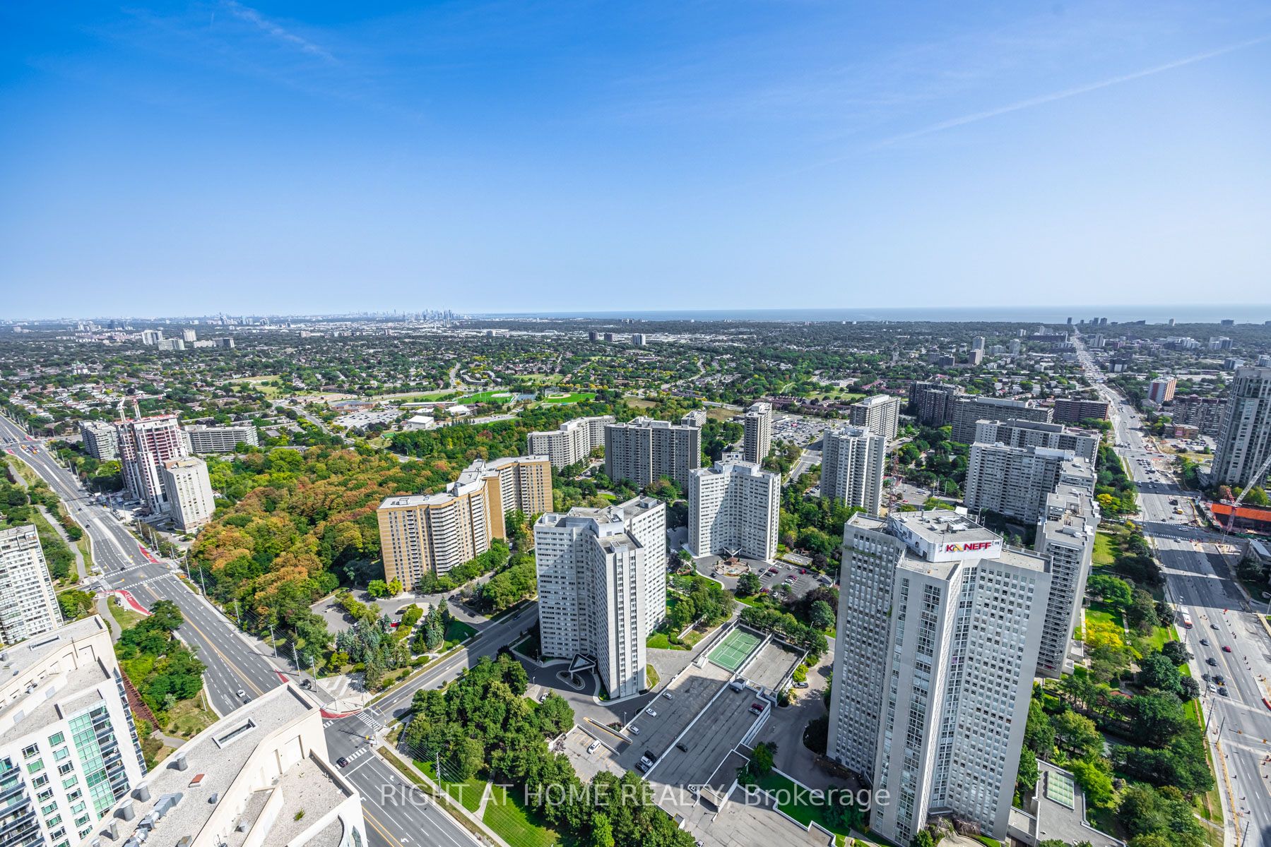 60 Absolute Ave 5208