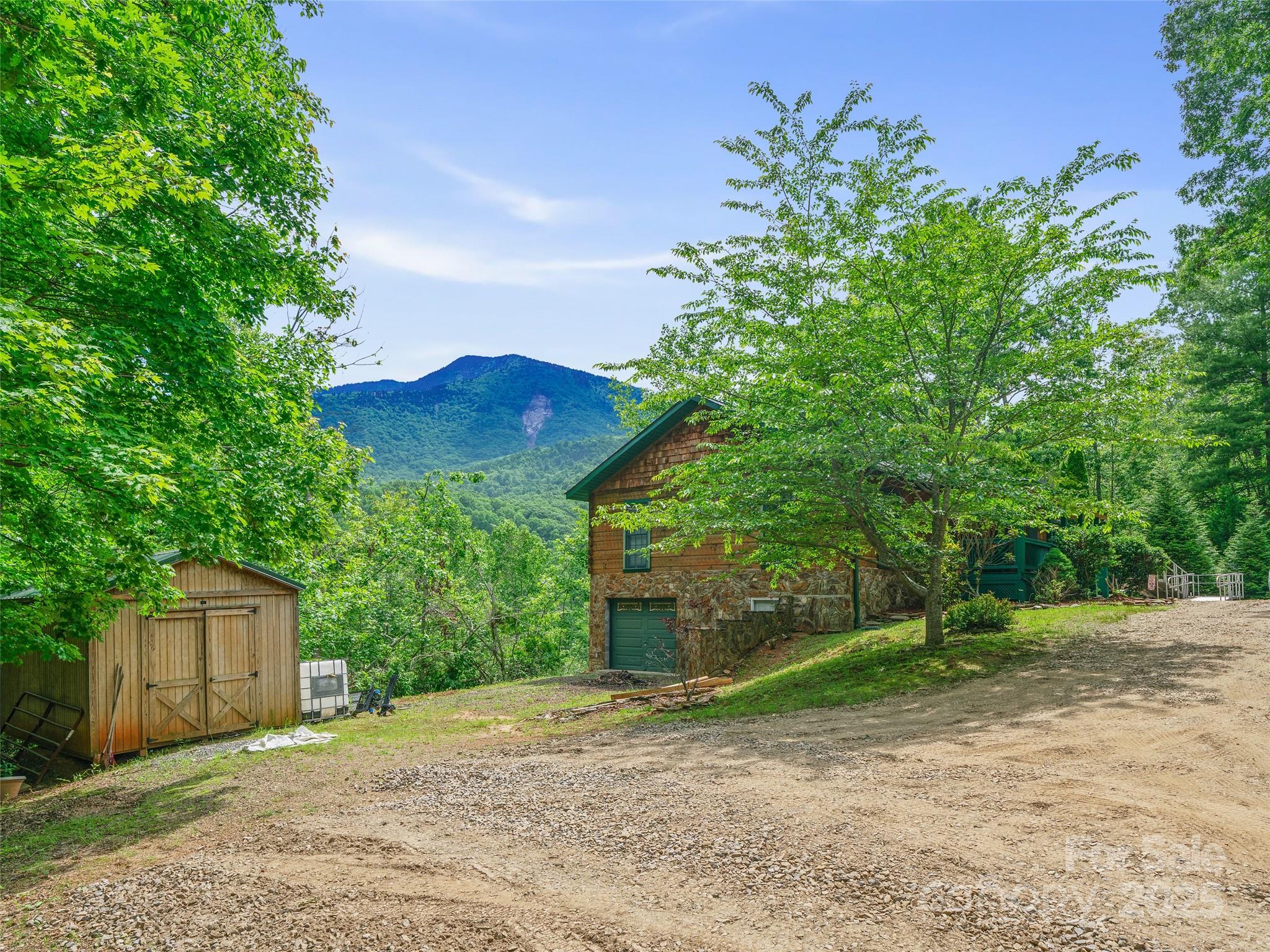 211 Cherry Hollow Road