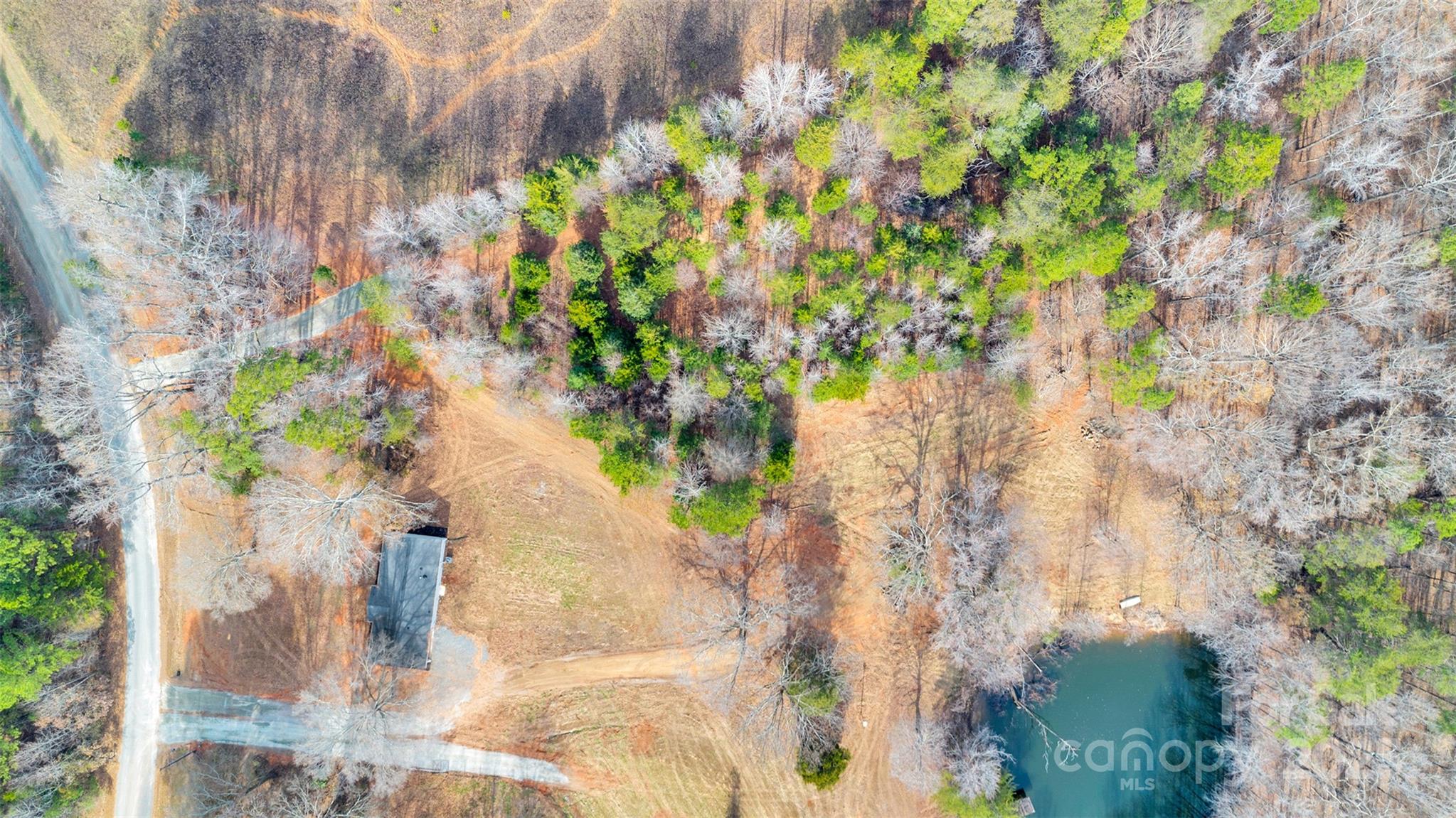 10712 Connell Road 3