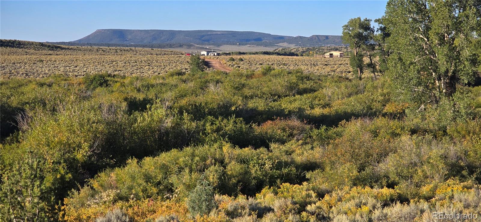 Lot 4248 Ehrenclow Road