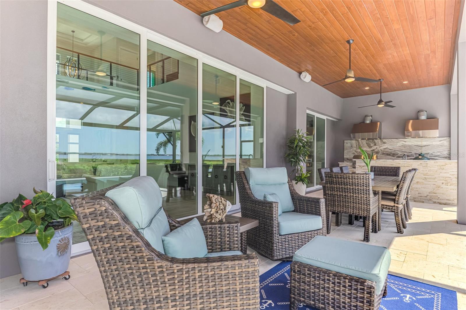 3051 Rivershore Lane