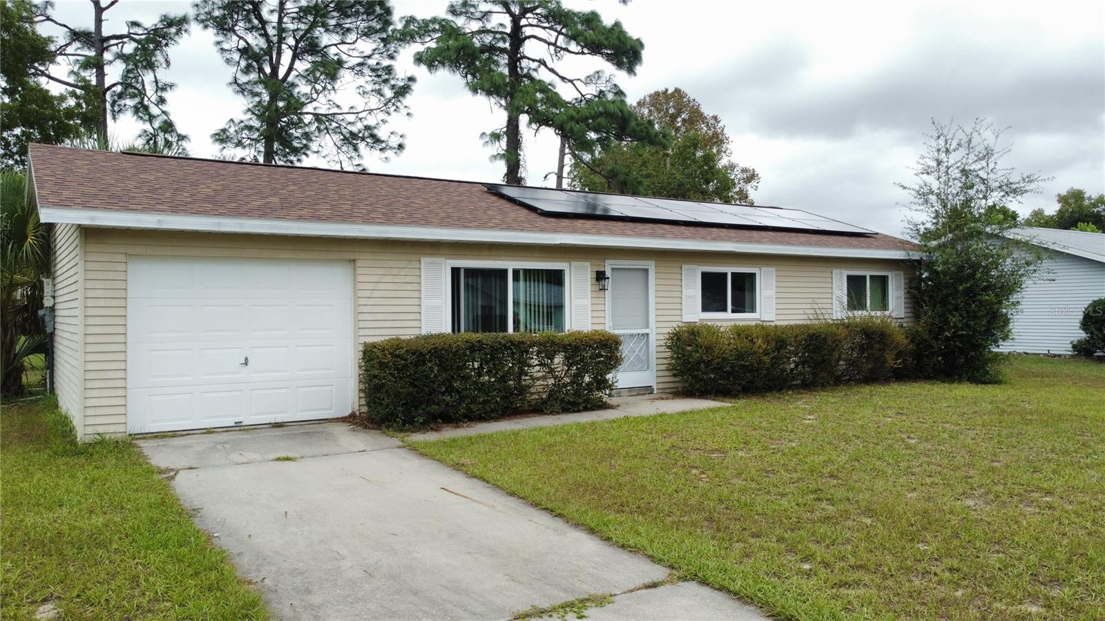 Palm Cay Homes for Sale in Ocala FL