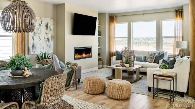 13265 Blue Amber Court