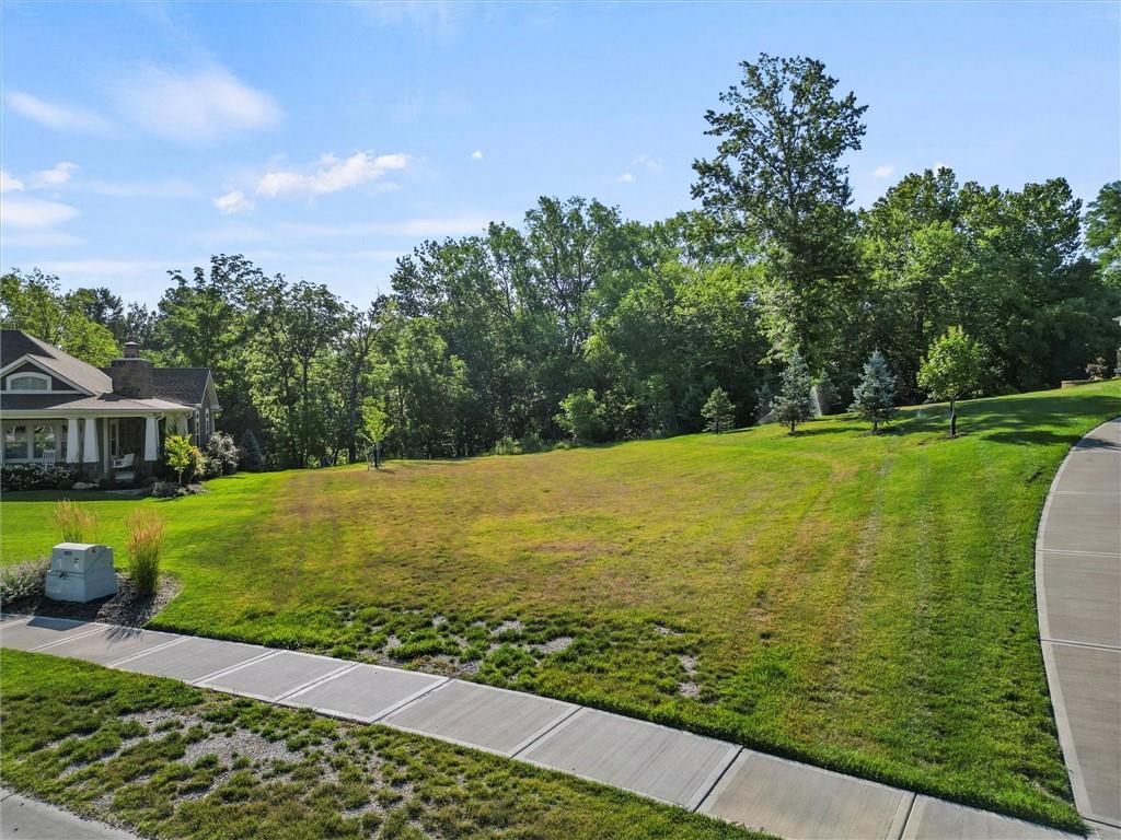 1207 Linden Road
