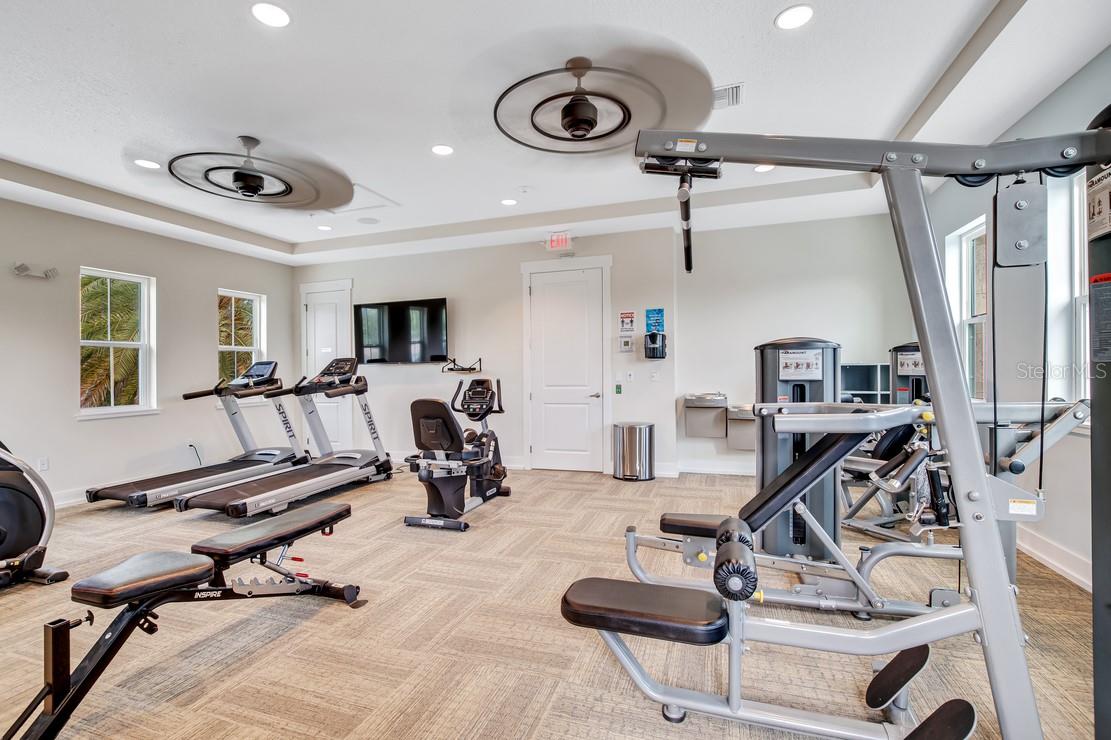 693 Grand Reserve Drive