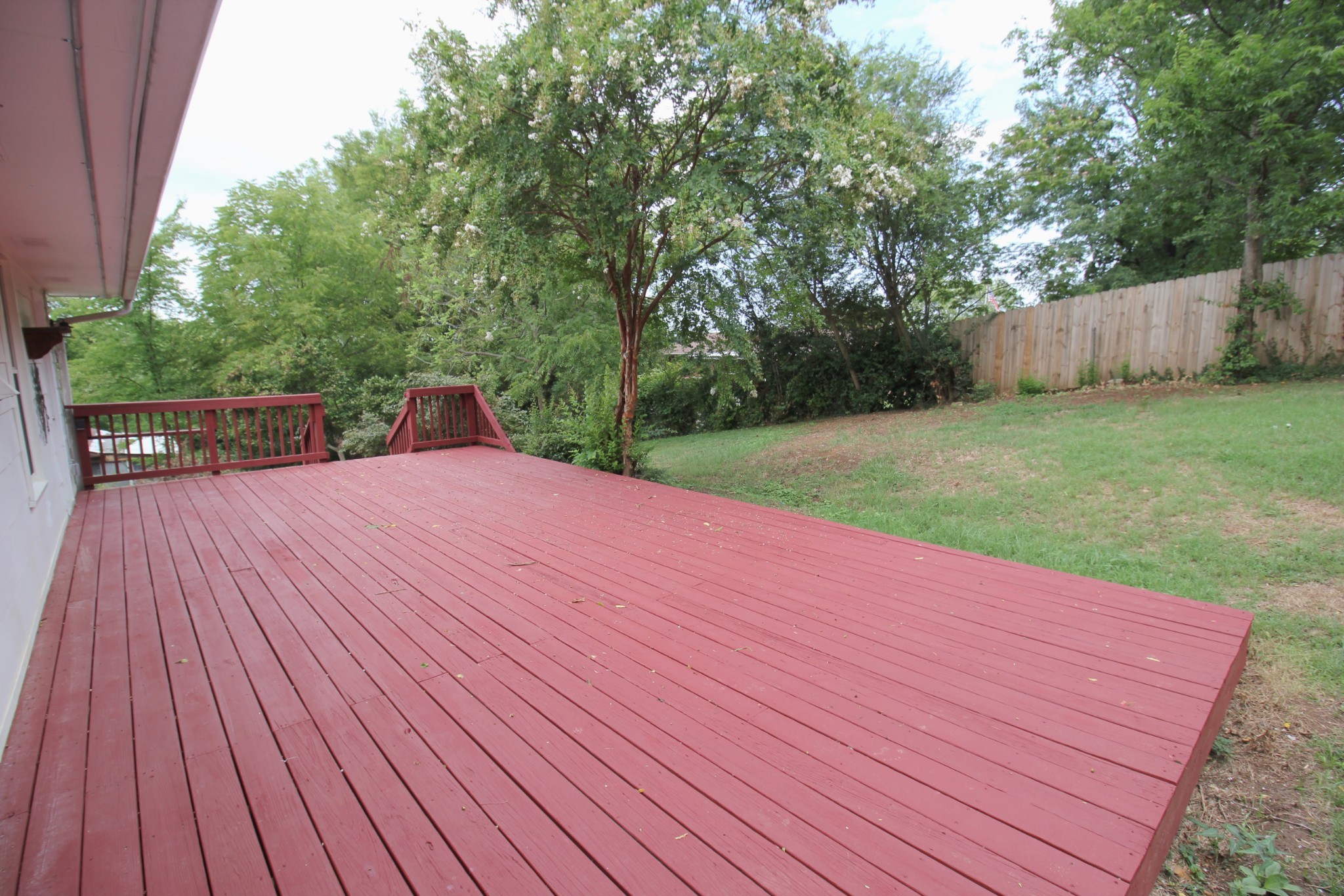 508 Dorothy Dr