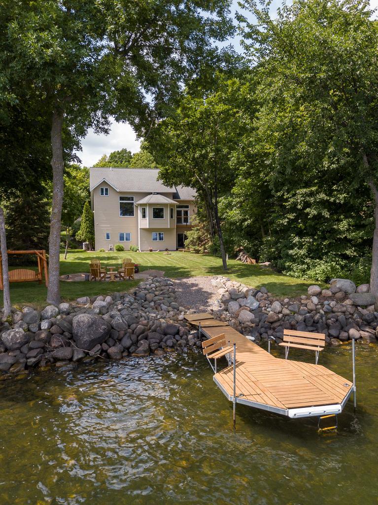 46794 Earle Brown Drive