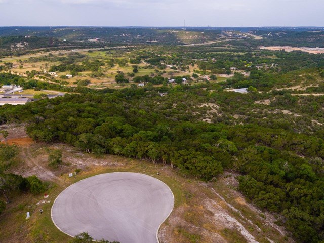 153 Center Oaks Court, Kerrville, TX 78028