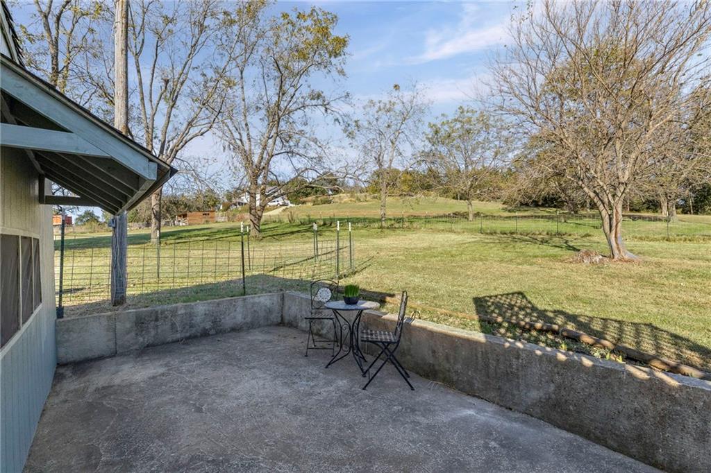 28778 W 319th Street