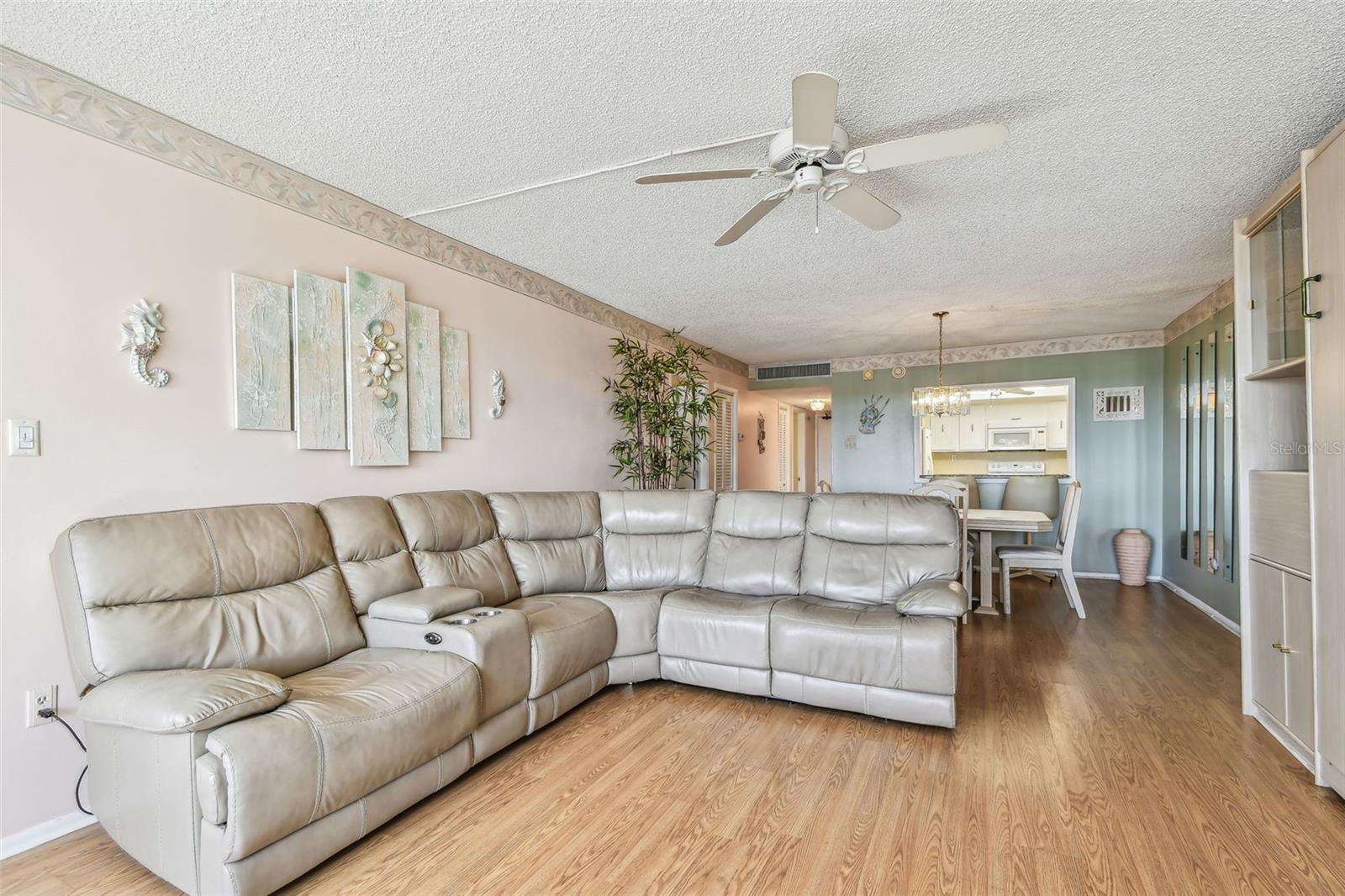 17920 Gulf Boulevard 208