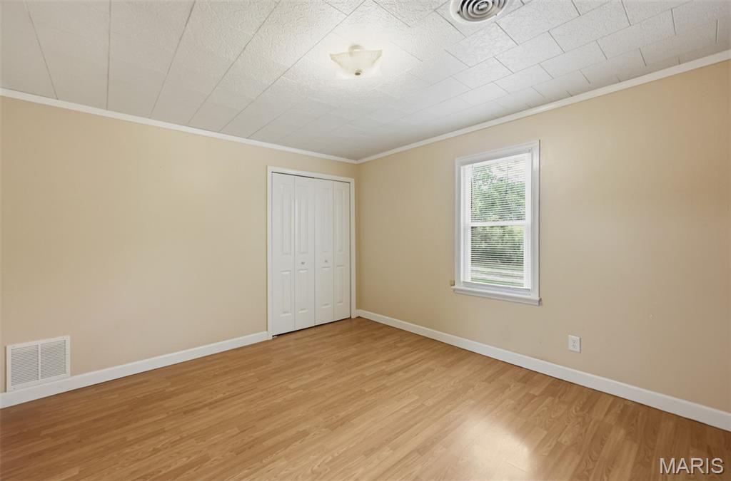 12489 John Smith Road