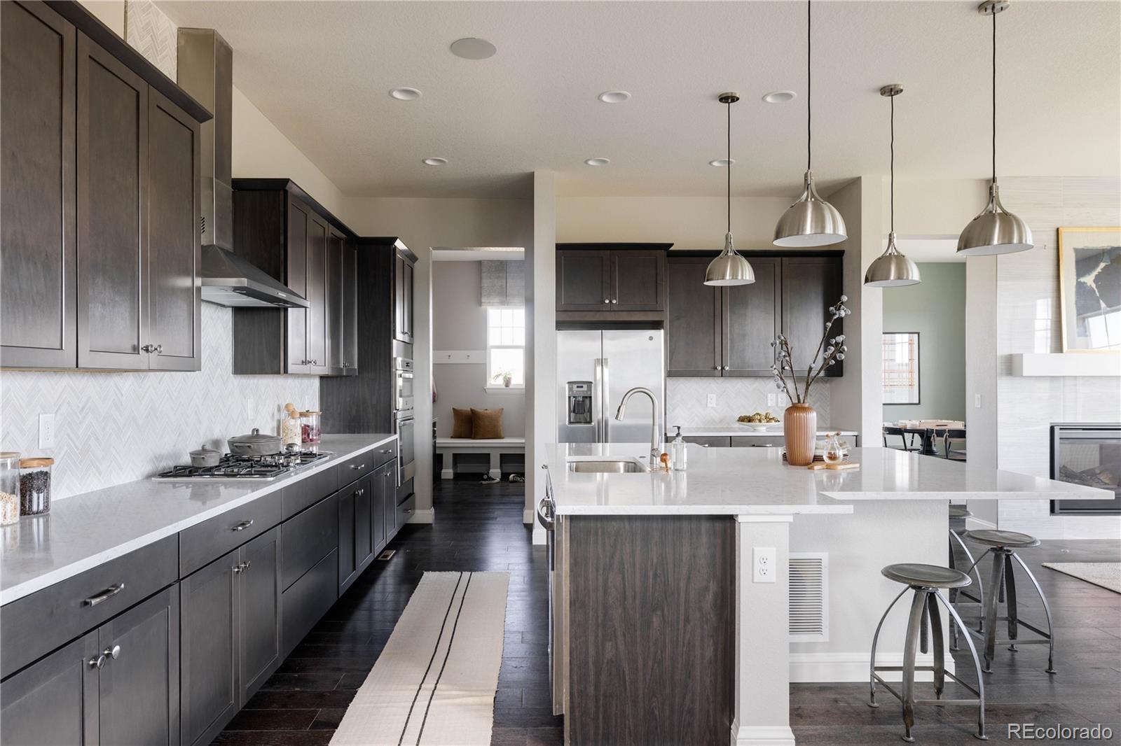 3966 Breakcamp Court