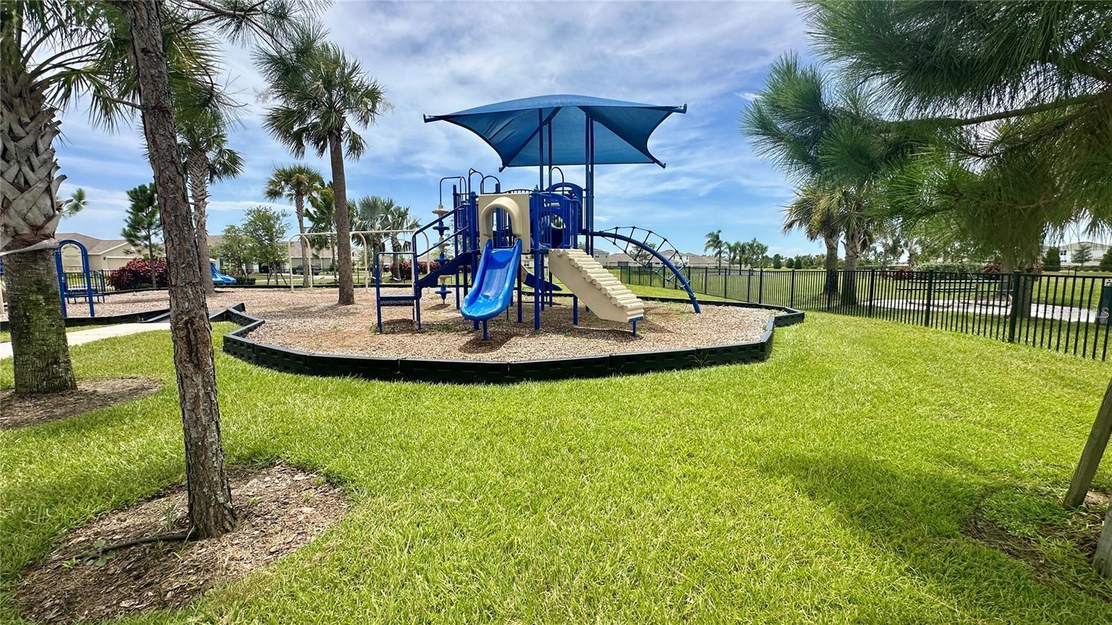 12293 Mountain Island Trail