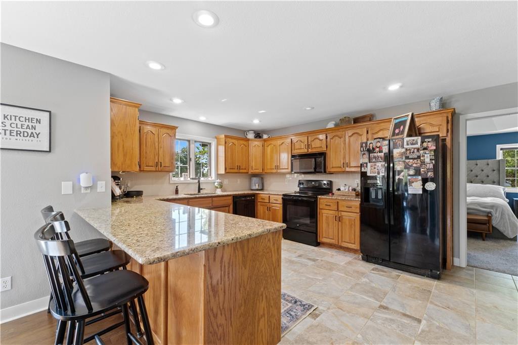 12596 E Oliver Pass