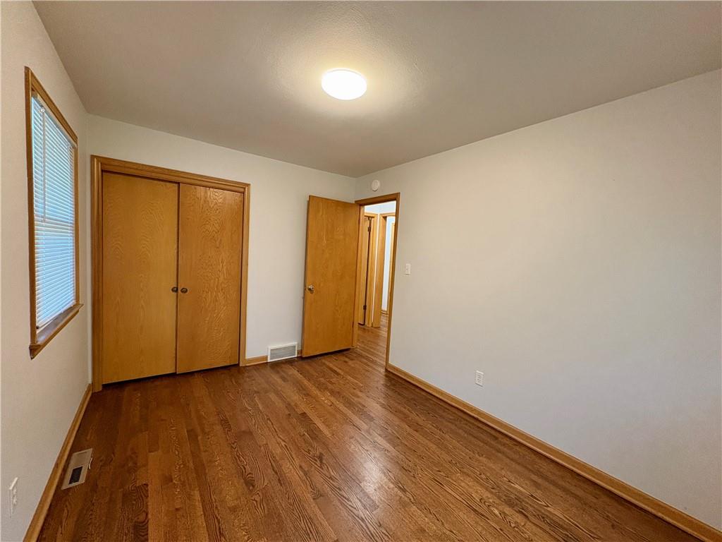 5240 Northern Avenue