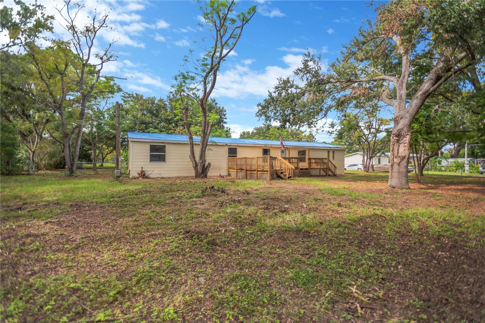 12803 Greystone Place