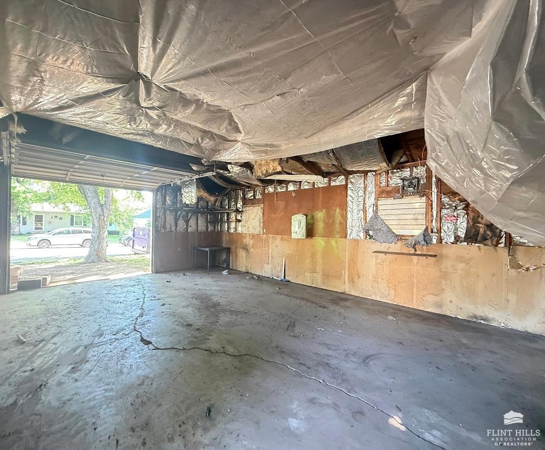 305 S Clay Street