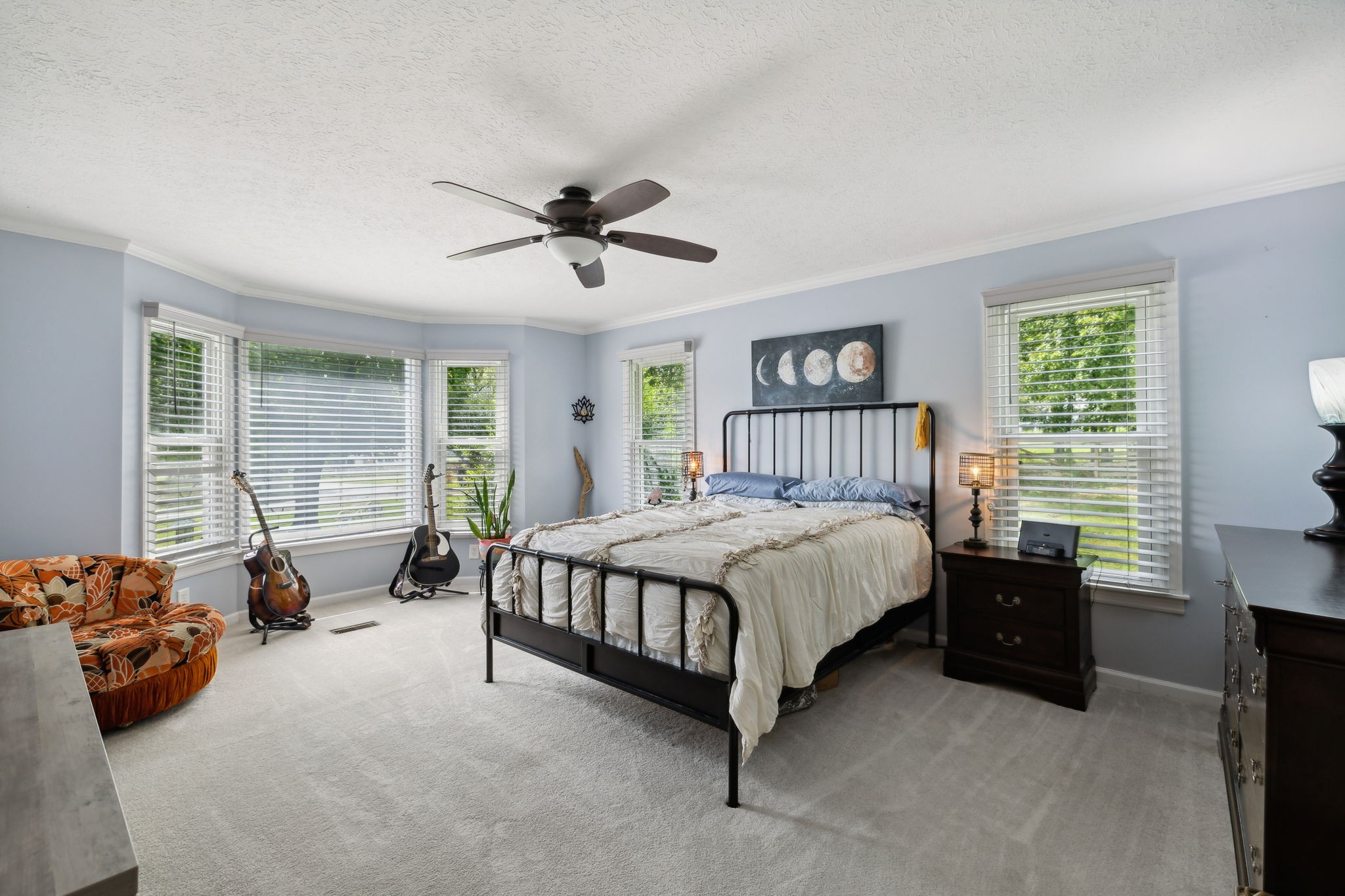 1804 Latimer Ln