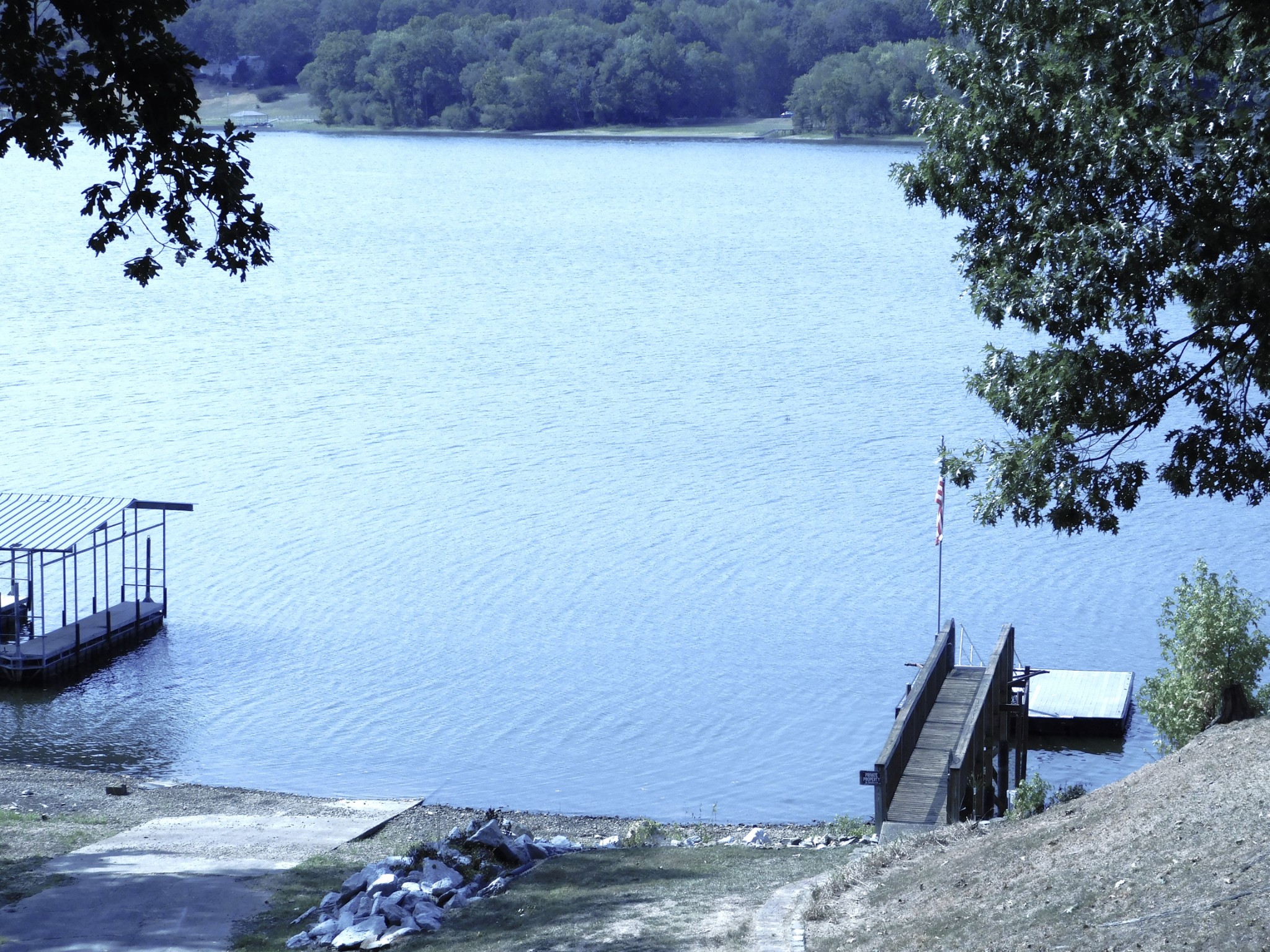 785 Big Richland Dr