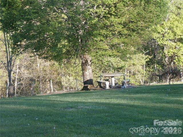 288 Firetower Road