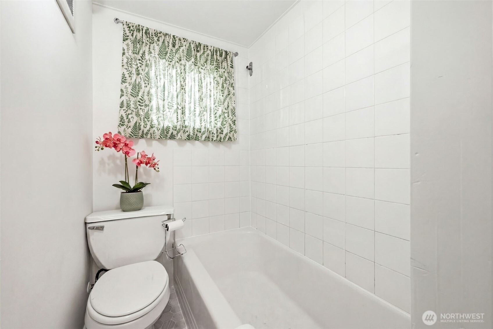 421 N 40th Street