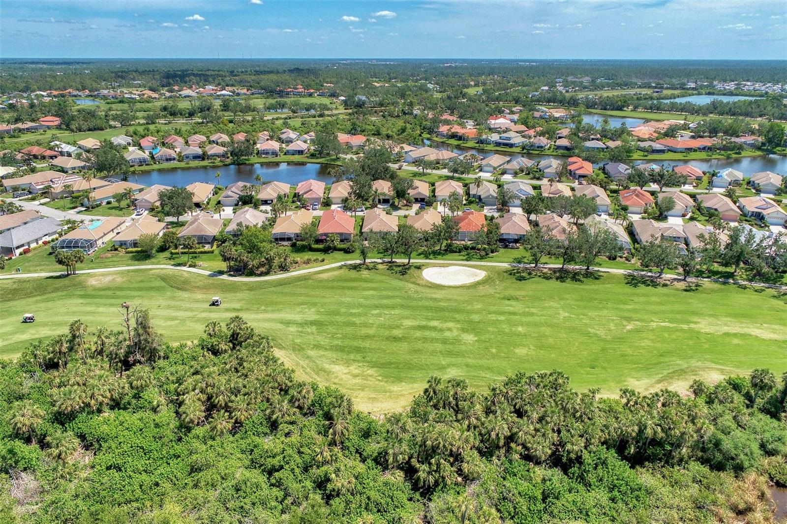 3359 Osprey Lane