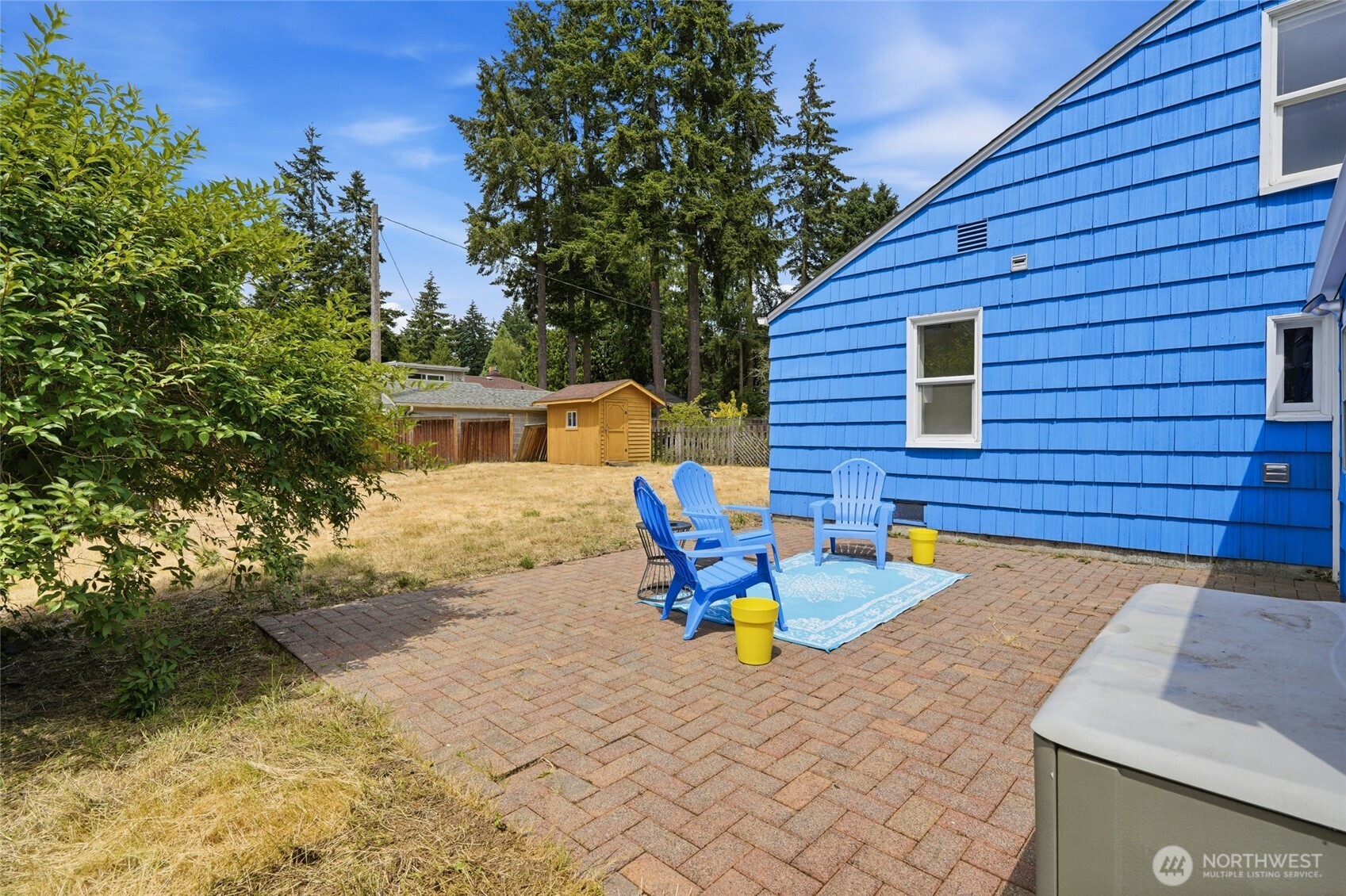 12515 25th Avenue NE