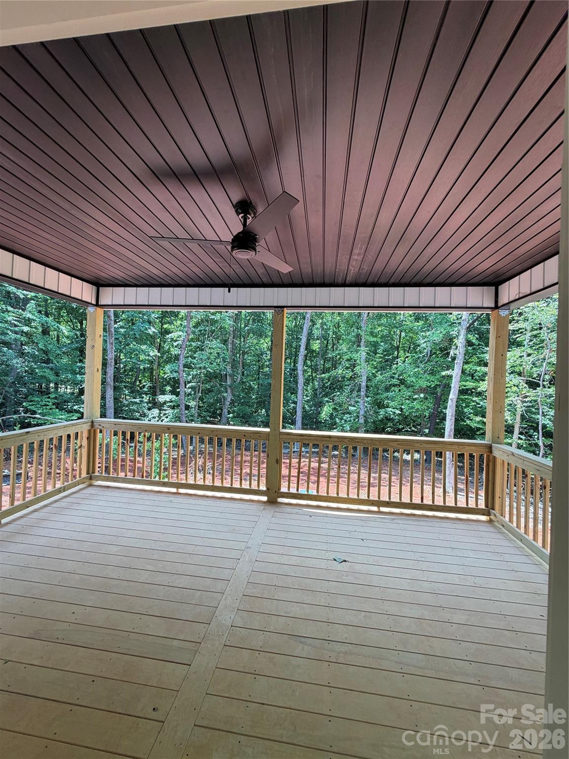 317 Tamarind Drive 560