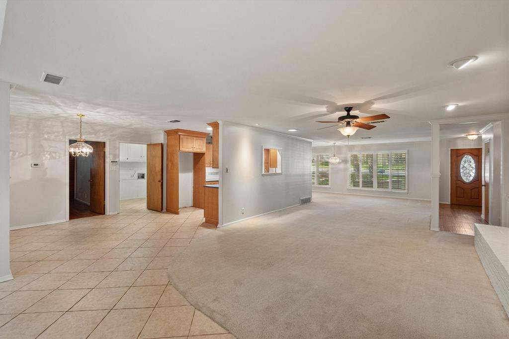 3408 Lynnwood Drive