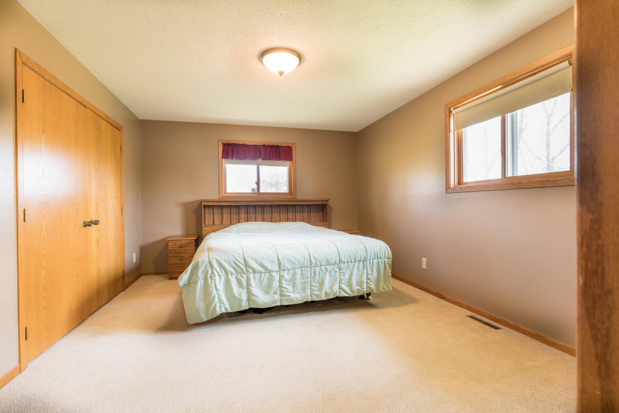 18739 County Highway 33