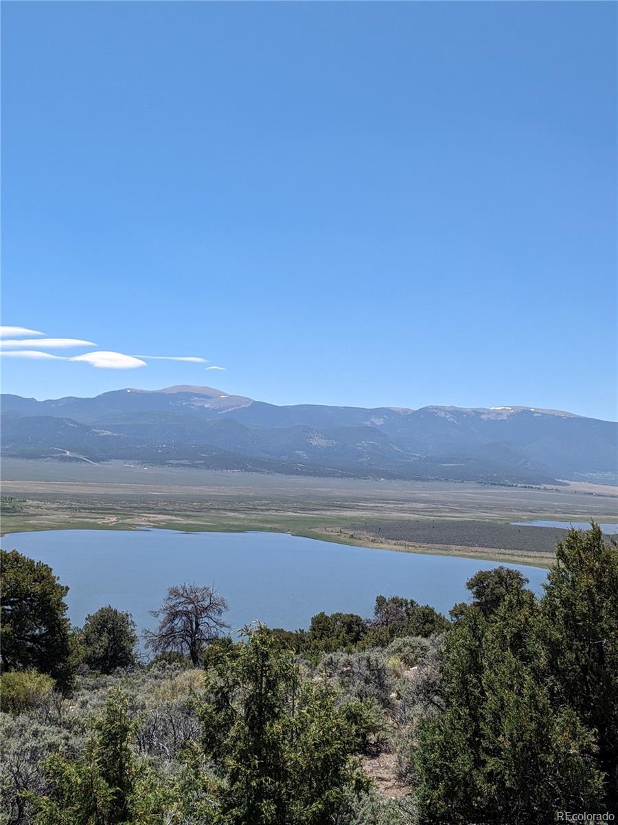 Lot 13 Eastridge Trail