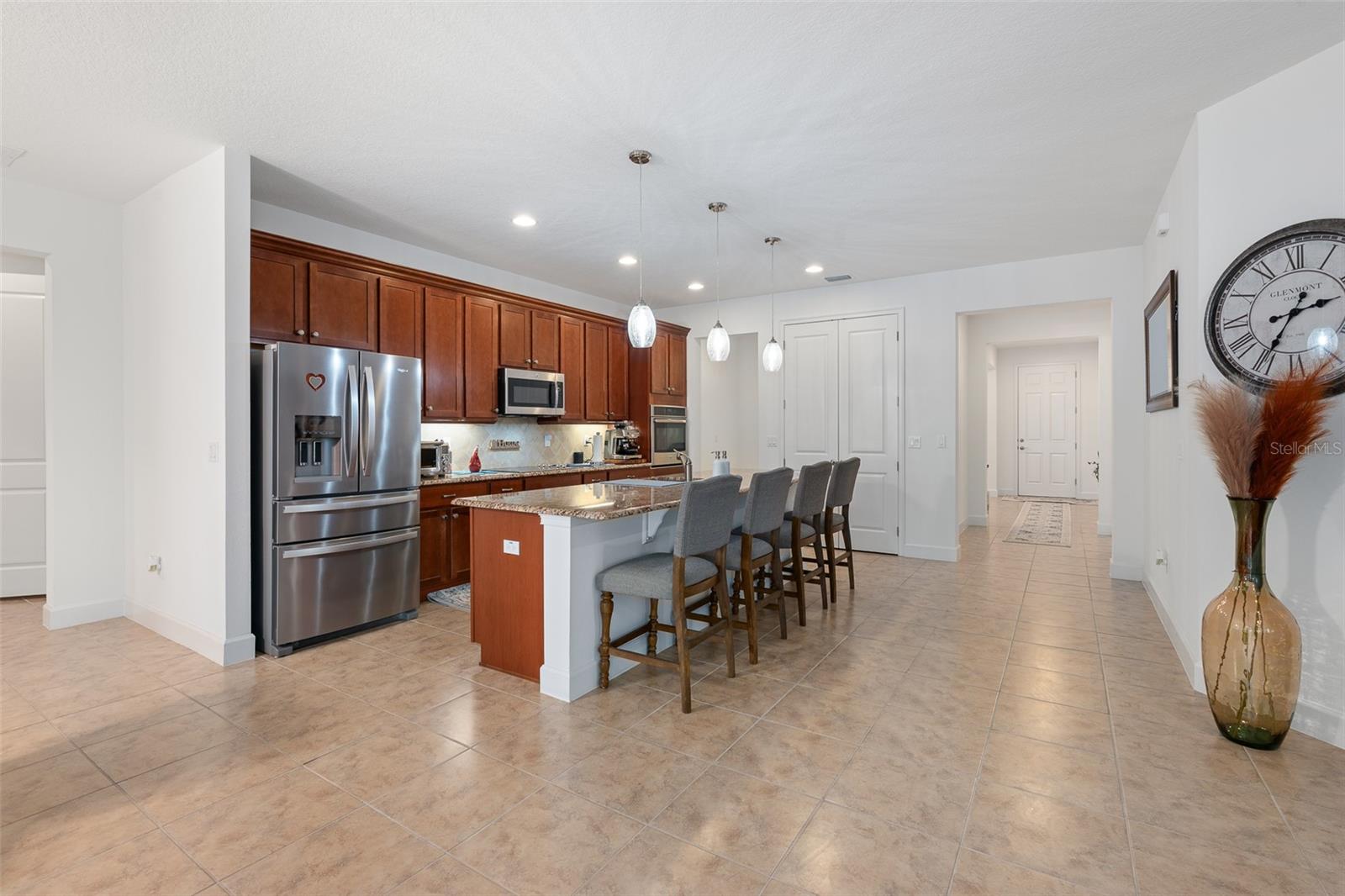 685 Aldenham Lane