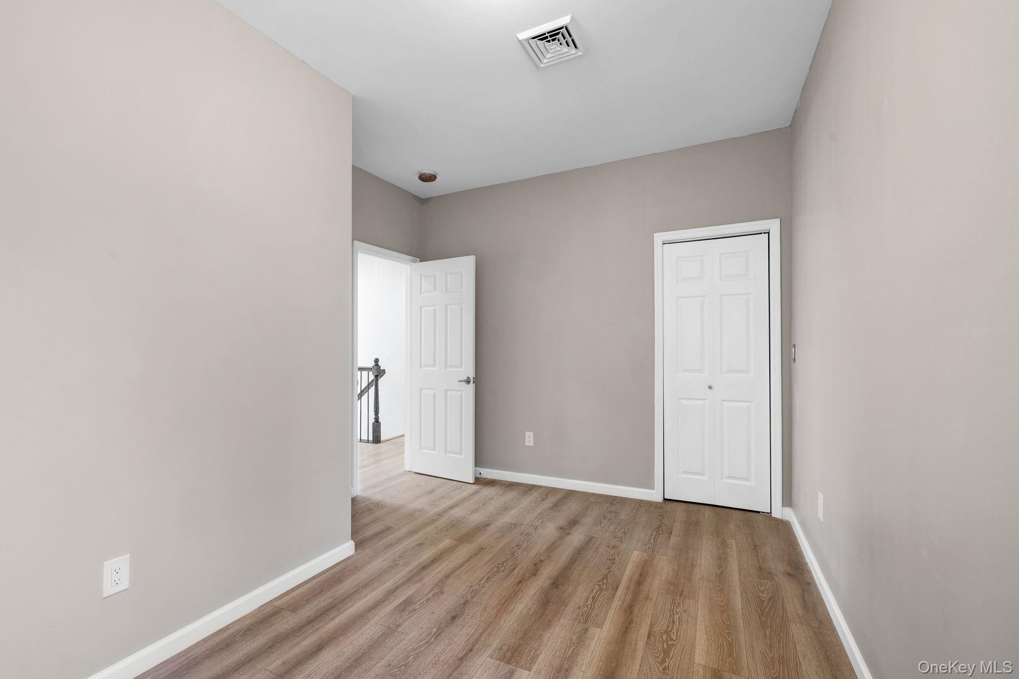 57 Haddock Road