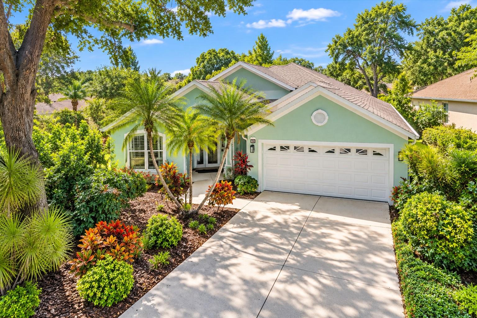 68 Tall Trees Court