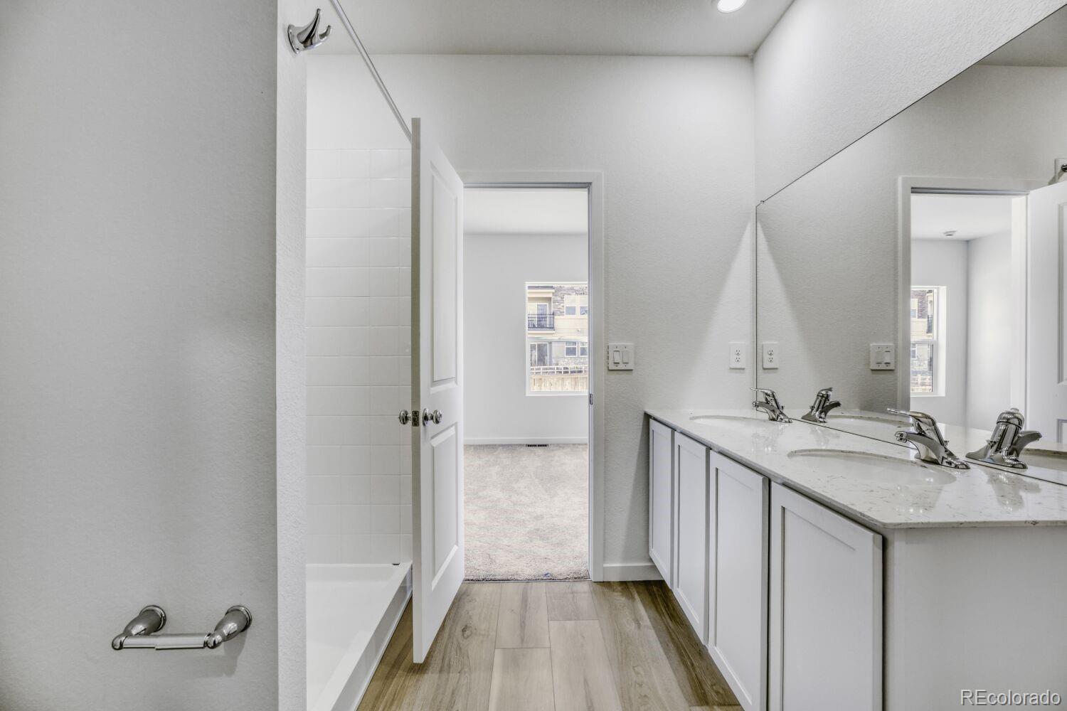 252 Kobe Lane