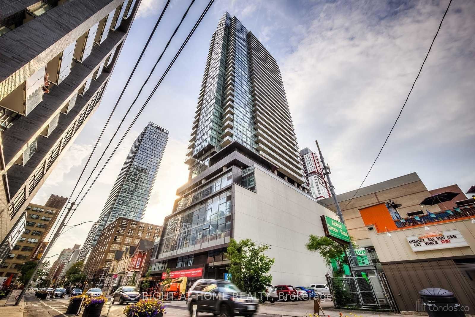 290 W Adelaide St 3212