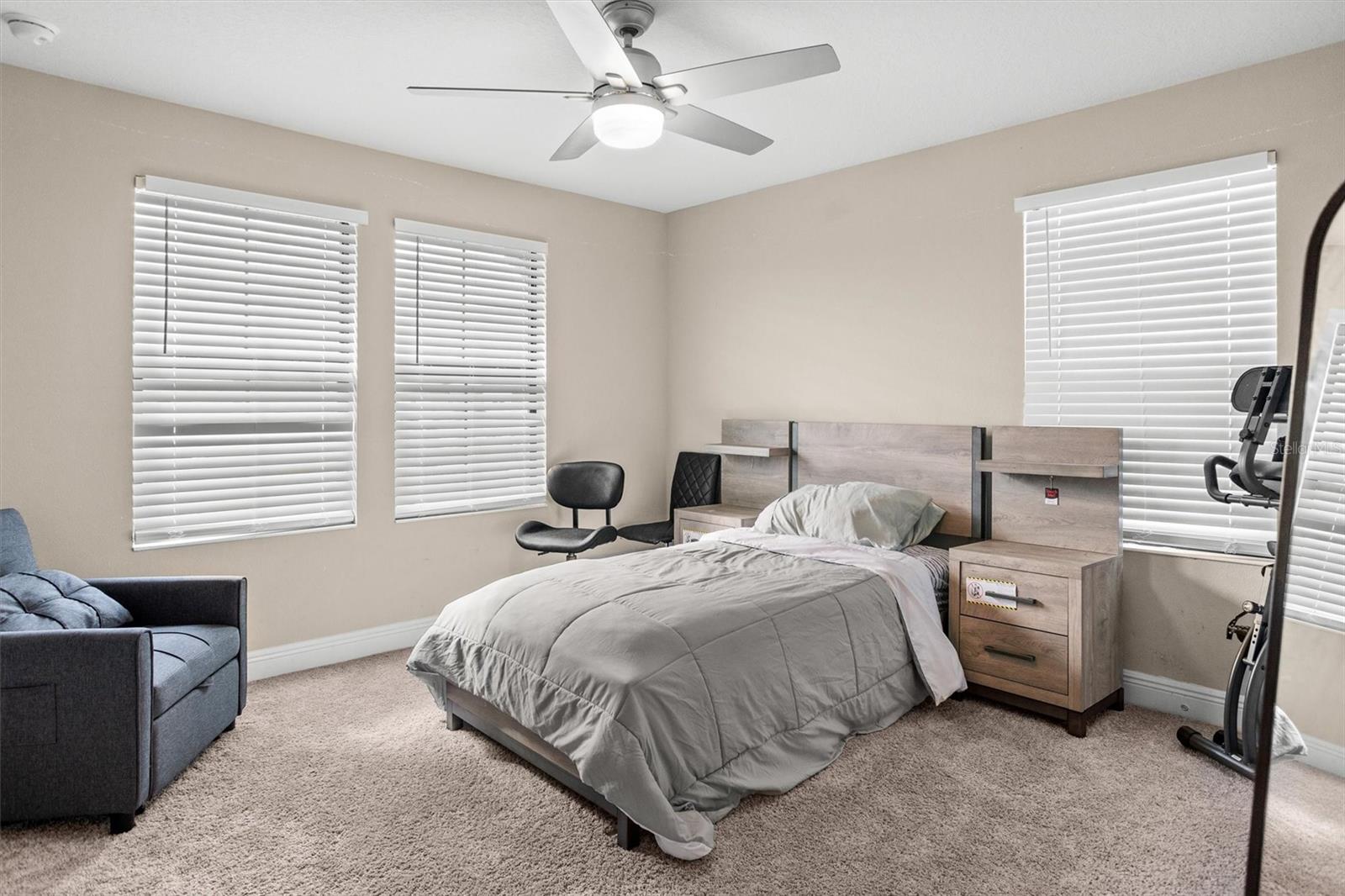 12850 Boggy Creek Drive