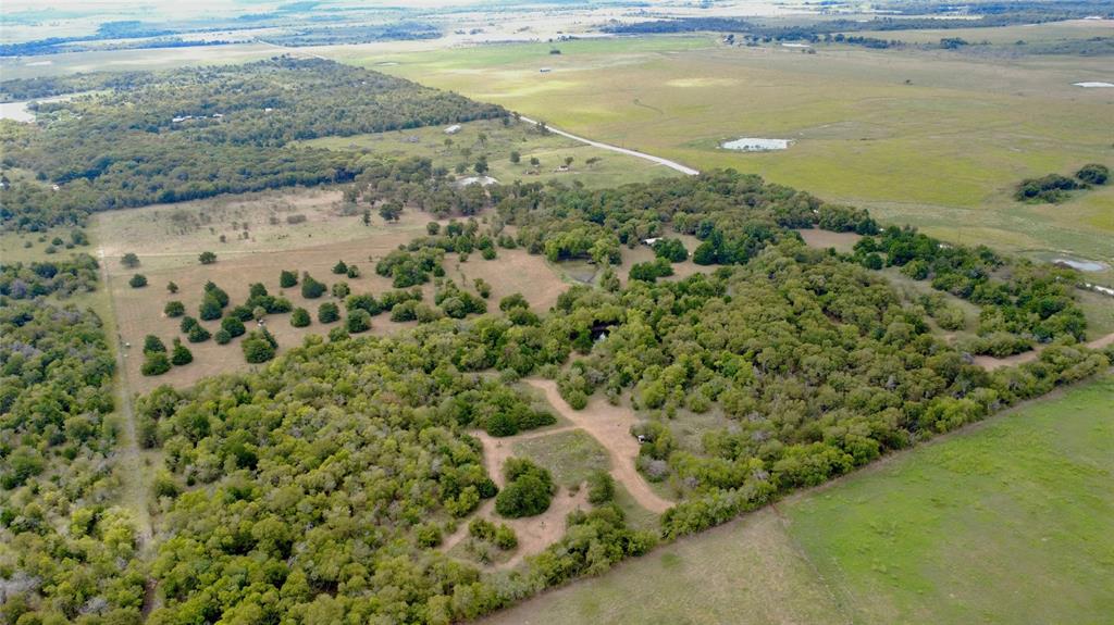 TBD 18.335 ACRES Lcr 218