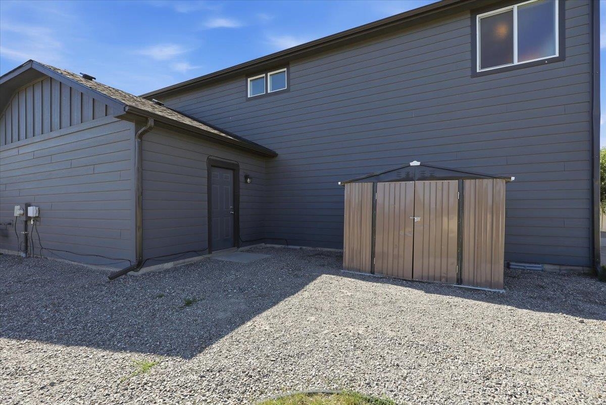 4026 N Arrowleaf Loop