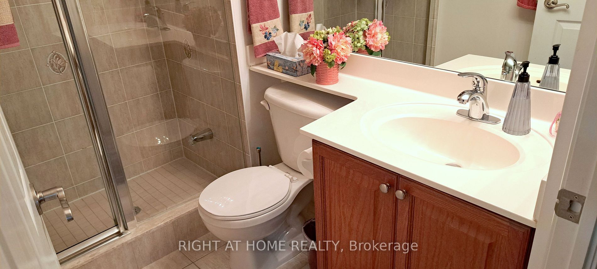 5229 W Dundas St 408