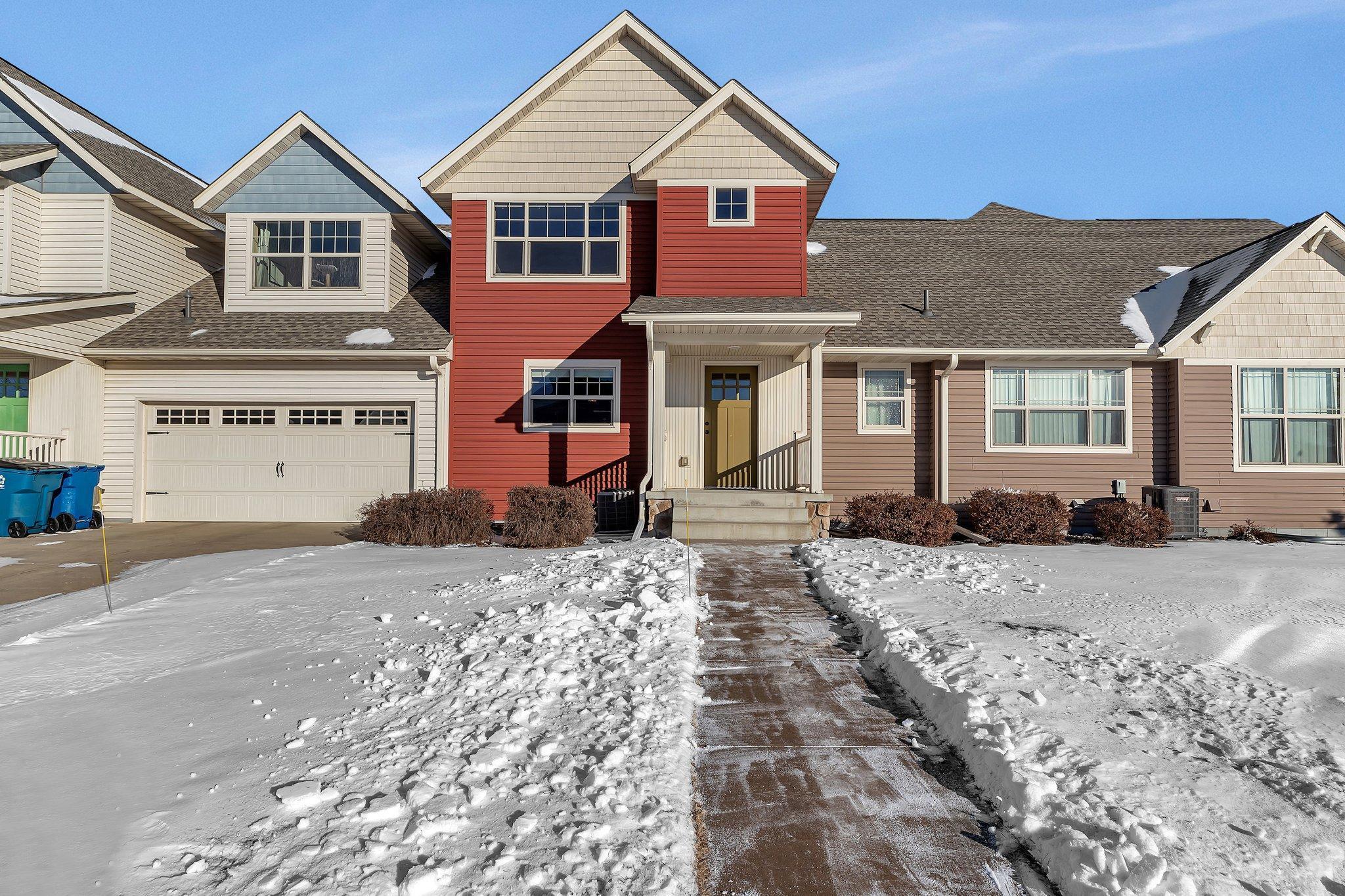 1911 Whippoorwill Way 8