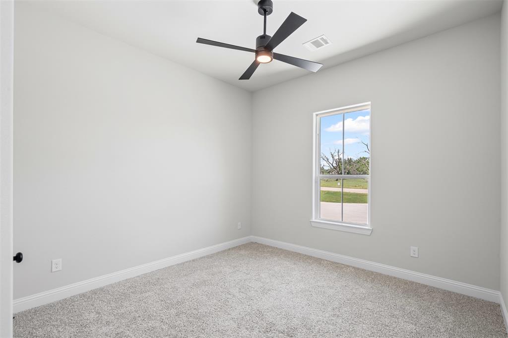 2172 Middlewood Circle