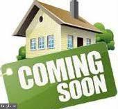 Lovely 4-bedroom, 3.5-bath single-family home in the highly sought-after, white picket fence community of Belmont Greene! This beautiful home offers an exceptional layout with a spacious open floor plan, perfect for both everyday living and entertaining. Enjoy the convenience of upper-level laundry, a dedicated main-level office, and generously sized living spaces throughout.  Professional phots and more information coming soon!  Don't miss this one!