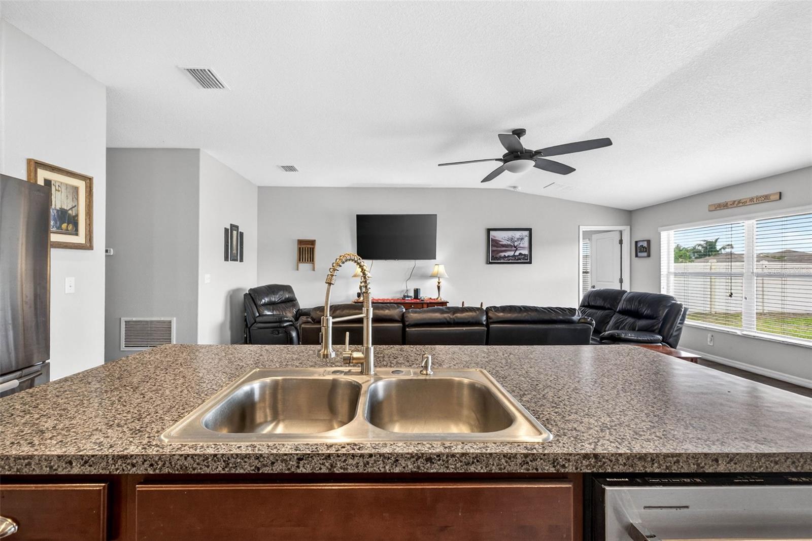 1774 Broad Winged Hawk Drive