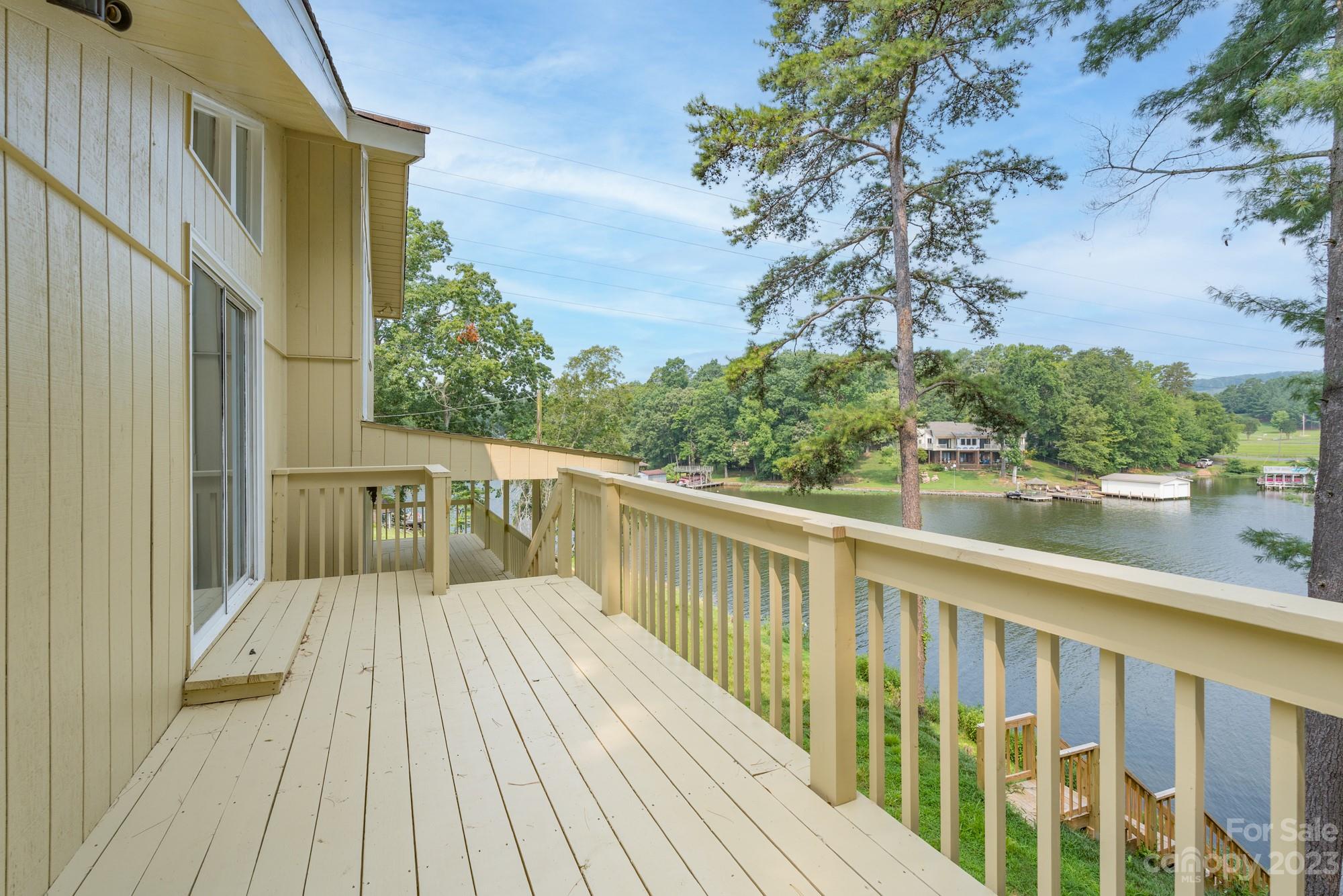 50109 Fox Road