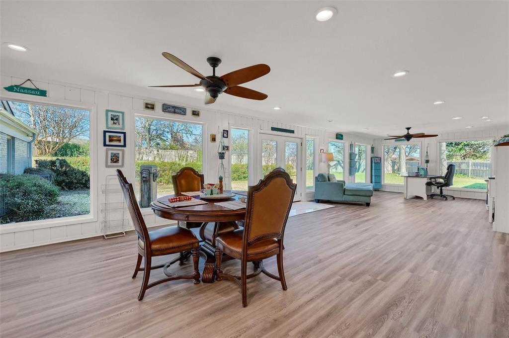 1016 Crestview Drive