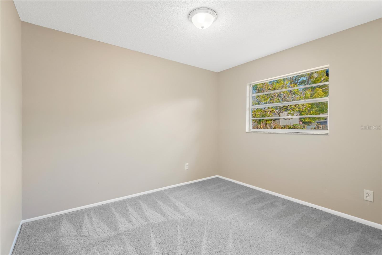 1721 W Humphrey Street