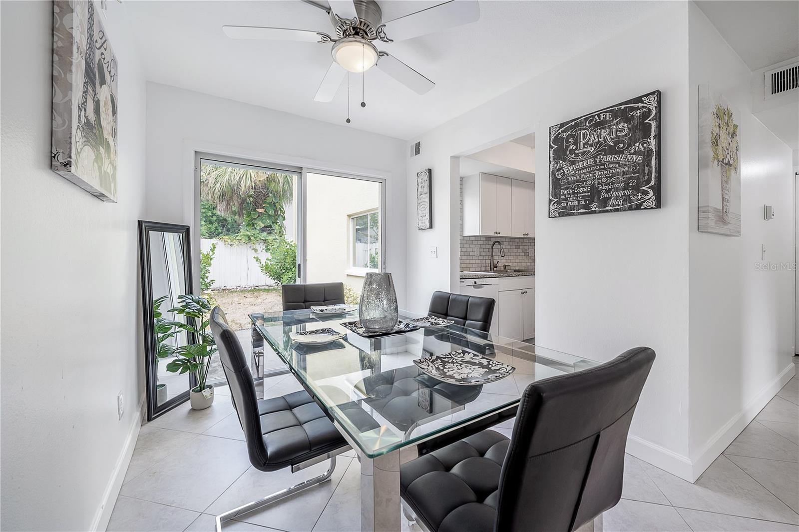 3206 W Azeele Street 129