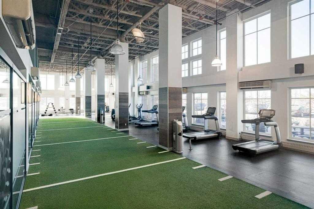 63 Inglewood Park SE 225