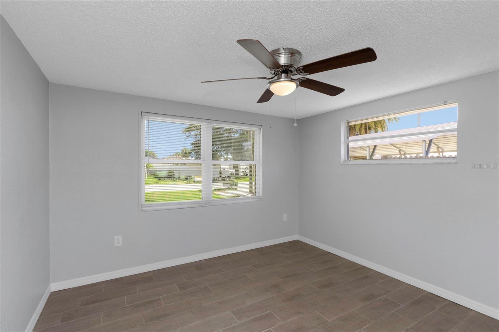 6819 Sanderling Lane